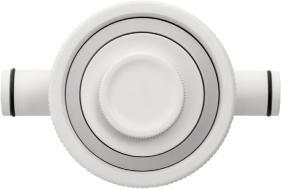 Actual product image Intex C330 26602SW