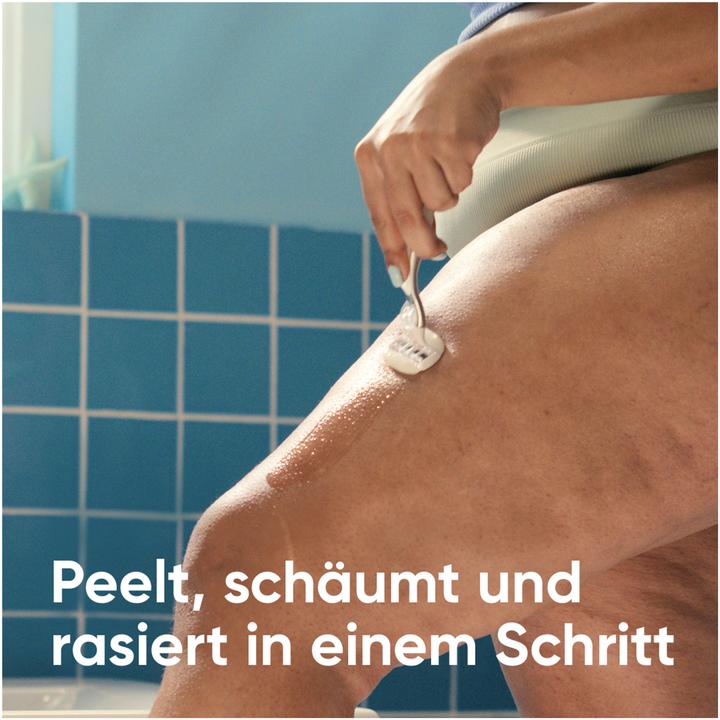 Immagine prodotto Gillette Venus ComfortGlide (4 x)