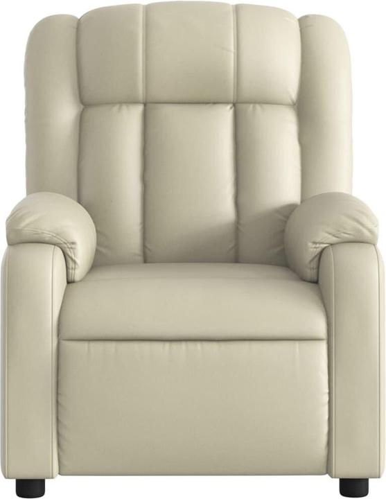 Image du produit VidaXL Irodia