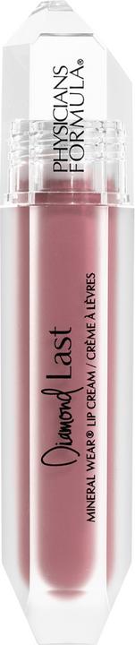 Image du produit Physicians Formula Mineral Wear Diamond Last 1712801E (Majestic Mauve)