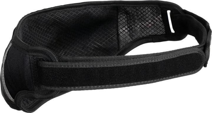 Immagine prodotto Oxsitis Gravity Runbelt - Trinkgürtel