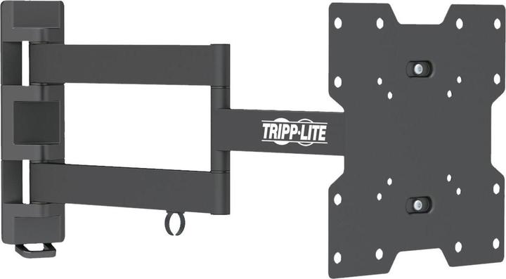 Produktbild Eaton Tripp Lite Series DWM1742MA - 43,2 cm (17 Zoll) - 106,7 cm (42 Zoll) - 75 x 75 mm - 200 x 200 mm - (Wand, 42", 35 kg)