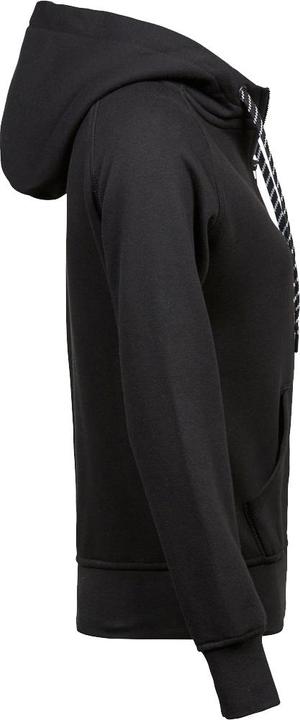Immagine prodotto Tee Jays UTBC3320 P (L)