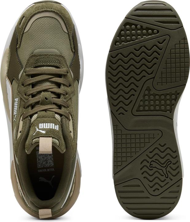 Produktbild Puma X-Ray 3 SD (44)