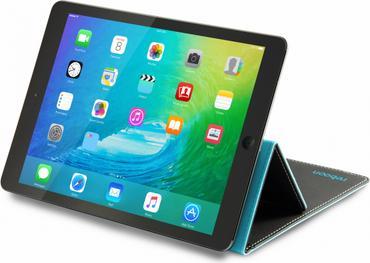 Produktbild Reboon booncover M2 (Galaxy Tab Pro 8.4 (2014), Diverse, Galaxy Tab S 8.4 (2014))
