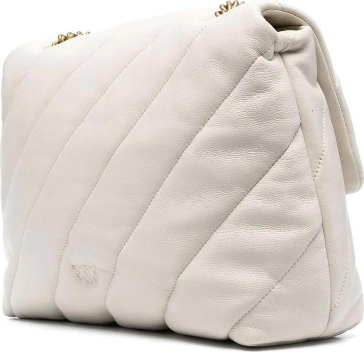 Actual product image Pinko Love Big Puff