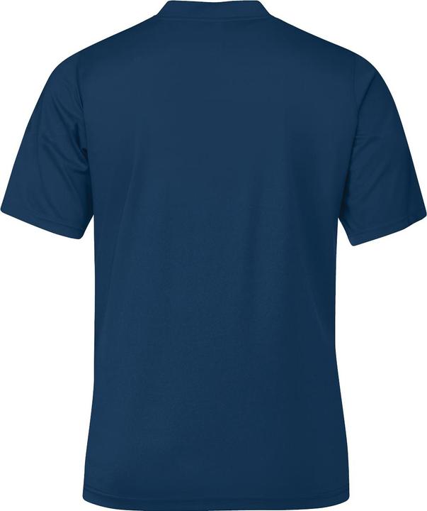 Produktbild JAKO Funktionsshirt Promo (128)