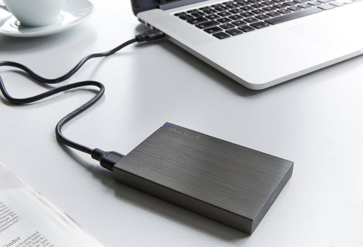 Actual product image Intenso Memory Board (1 TB)