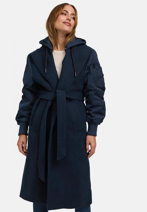Actual product image Marikoo Tjadee 16 (XS)