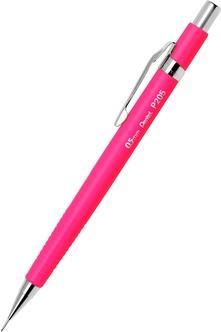 Image du produit Pentel Druckbleistift (0.50 mm, HB, 1 x)