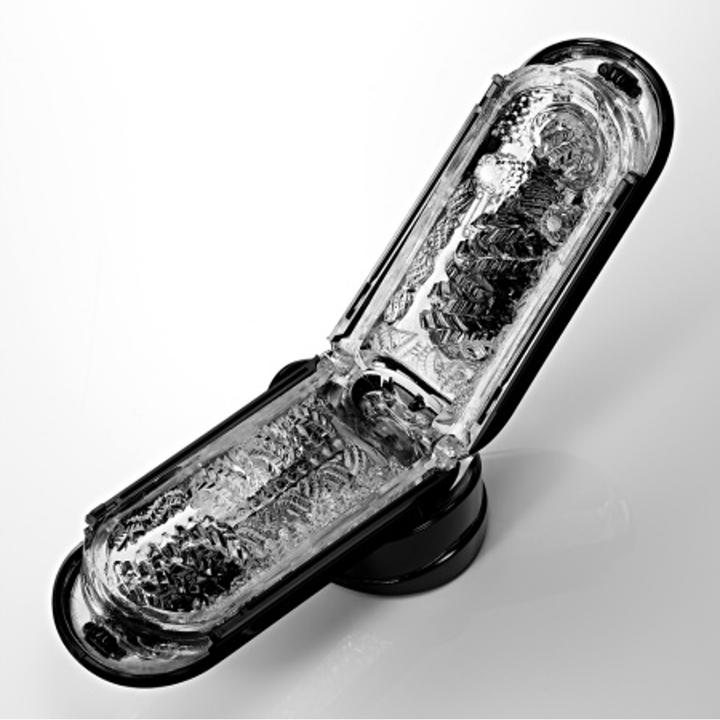 Image du produit Tenga Flip Zero EVR