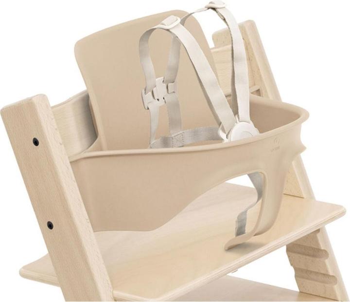 Produktbild Stokke Haltegurt