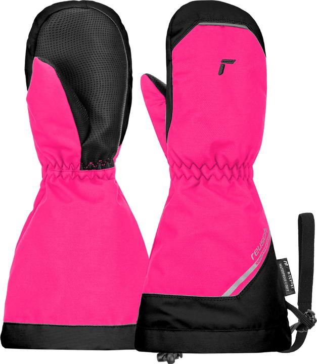 Produktbild Reusch Wes R-Tex XT (M)