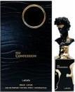 Actual product image Lattafa Perfumes His Confession (Eau de parfum, 100 ml)