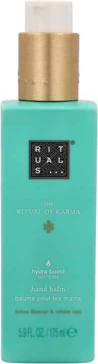 Rituals Le rituel du karma (175 ml)