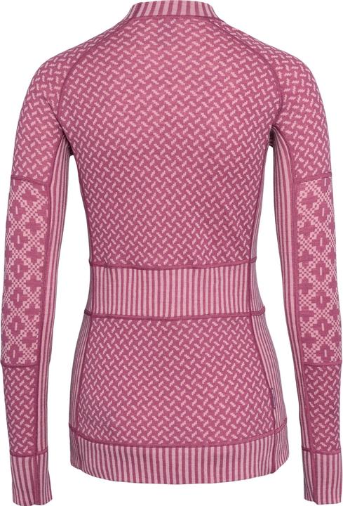 Actual product image Kari Traa Smekker LS (L)