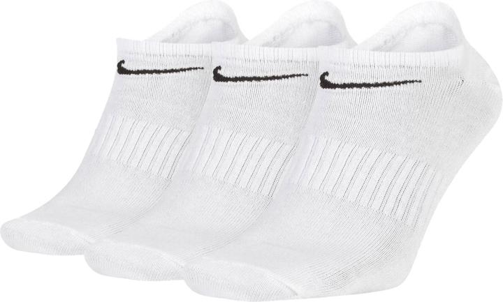 Produktbild Nike Everyday Lightweight No-Show (42 - 46)