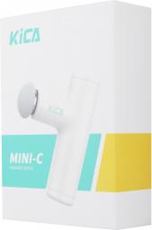 Immagine prodotto FeiYu Tech KiCA Mini C