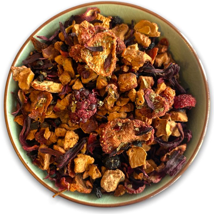 Teemotion Waldwichtel (100 g)