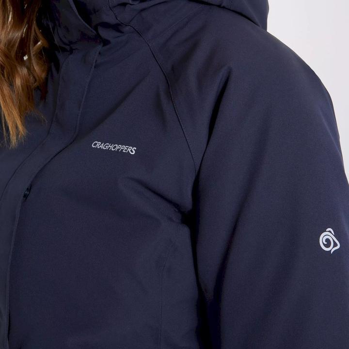 Produktbild Craghoppers Caldbeck Jacke wasserfest (44)