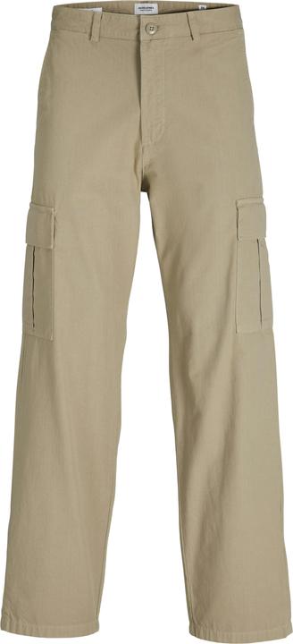 Jack & Jones Locker geschnitten Loose Fit Hosen Loose Fit Hosen