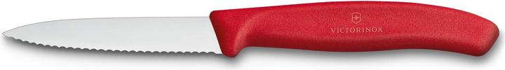 Produktbild Victorinox Swiss Classic Gemüsemesser (8 cm)