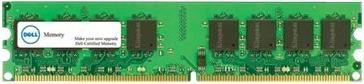 Immagine prodotto Dell A8711887 Modulo di memoria DDR4 ECC (1 x 16GB, 2400 MHz, DDR4-RAM, DIMM)