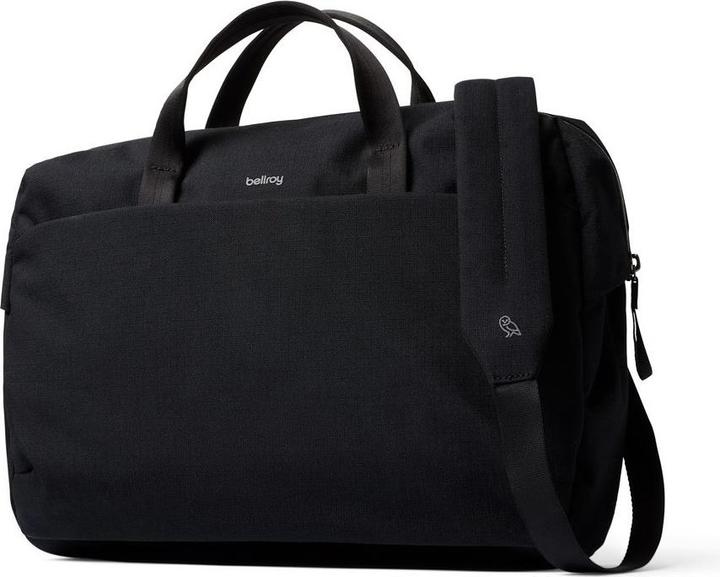 Notebooktasche