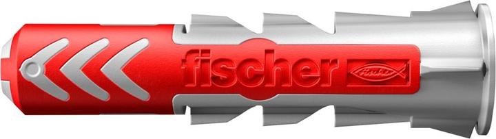 Produktbild Fischer Promo25 DuoLine Tanos M137 (713 Stk.)