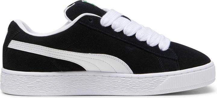 Immagine prodotto Puma Camoscio XL (42)