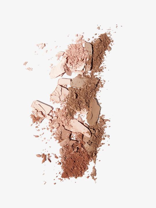 Produktbild Und Gretel Berlin SUNNE Lifting Modellage Powder Wide (Wide Hell | Dunkel)