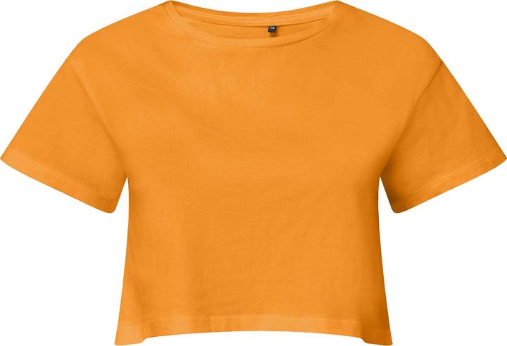 Tri Dri Kurzes Top (XS)