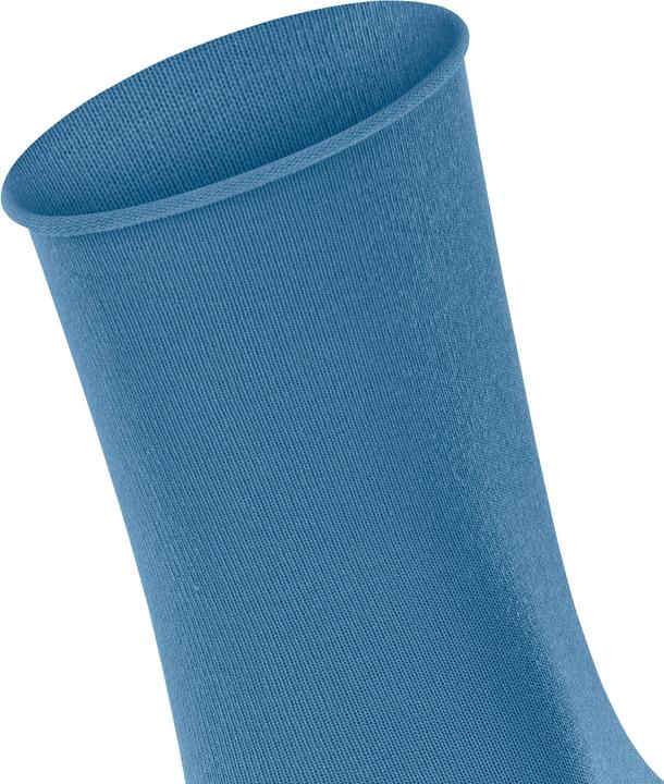 Image du produit Falke Active Breeze Damen Socken (35 - 38)