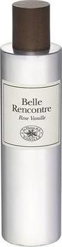 Actual product image La Maison de la Vanille Belle Rencontre Prov Eau de Parfum (Eau de parfum, 100 ml)