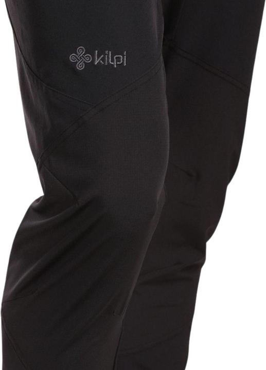 Actual product image Kilpi Arandi (S)
