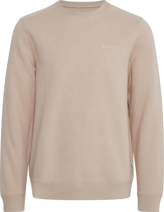 Blend Downton Regular fit