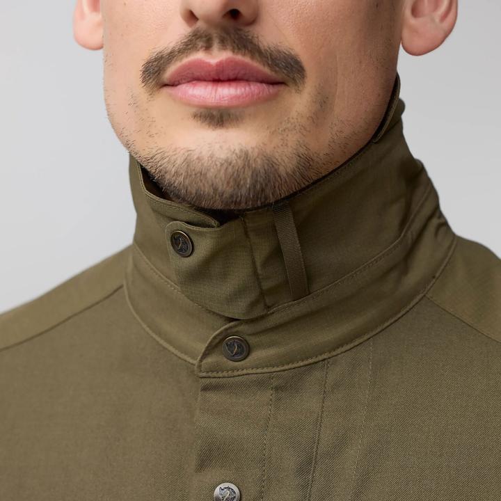 Immagine prodotto Fjällräven Keb Trekking Shirt (S)