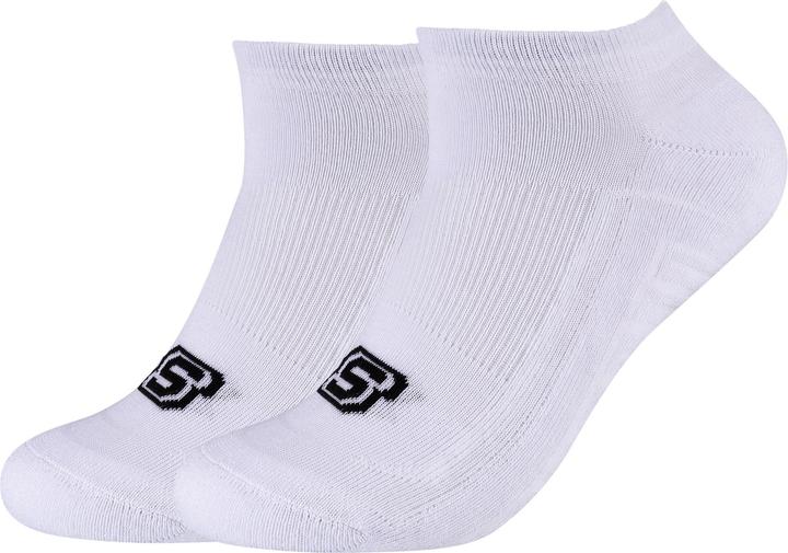 Produktbild Skechers Basic - SK43024 (2er Pack, 43 - 46)