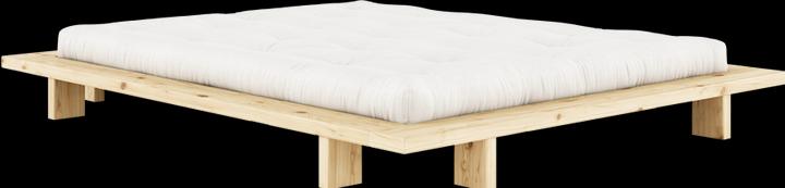 Actual product image Karup Design Japan (160 x 200 cm)
