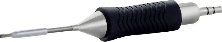 Produktbild Weller Erem T0054460399N Lötkolben/-station Zubehör Lötspitze 1 Stück(e) (Lötspitze)