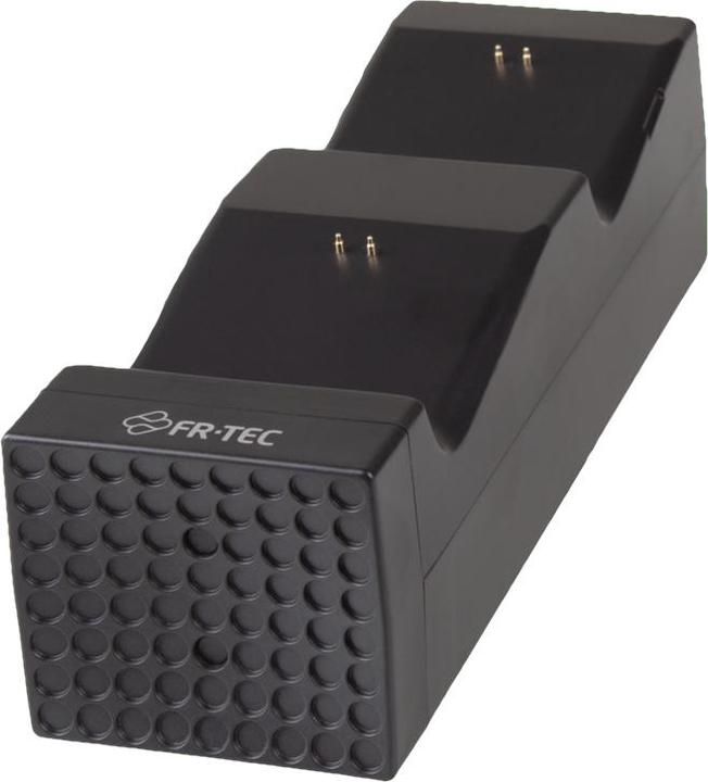 Immagine prodotto Blade Stazione X (Xbox Series X, Xbox One X, Xbox One S, Xbox Serie S)