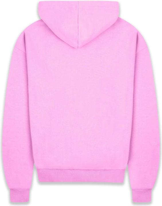 Actual product image Dropsize Super Heavy Blank Hoodie - 124973 (L)