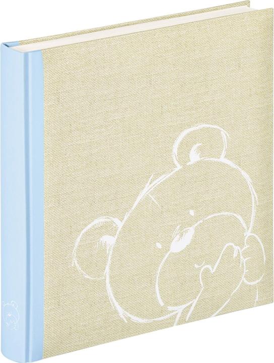 Walther Design Dreamtime (28 x 30,5 cm)