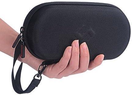 Actual product image Smatree Carrying case for PS Vita (PS vita)
