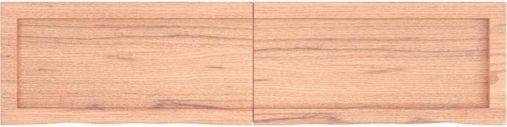 Produktbild VidaXL Emerald (120 x 30 x 6 cm)