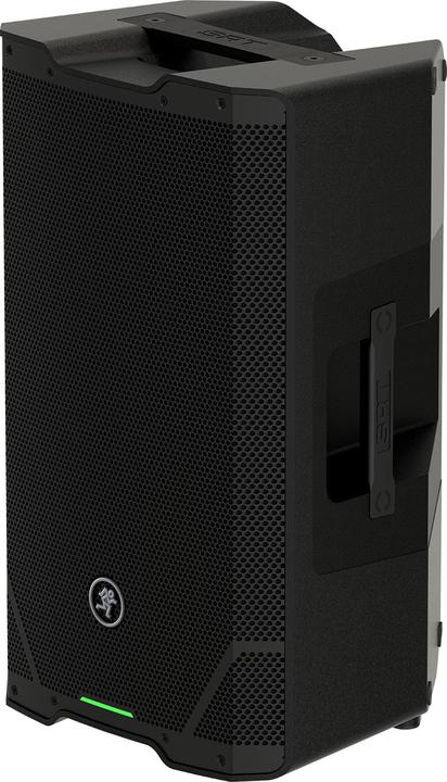 Actual product image Mackie Speaker SRT212 (Active)