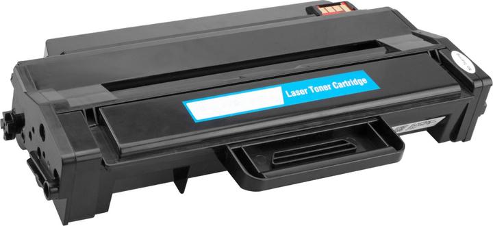 Produktbild Plutoos Samsung ML-2250 ML-2250D5 Toner XXL