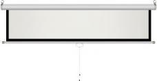 Productafbeelding Art ER M100 4:3 (4:3)