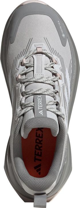 Image du produit adidas Trailmaker 2 GTX (38)