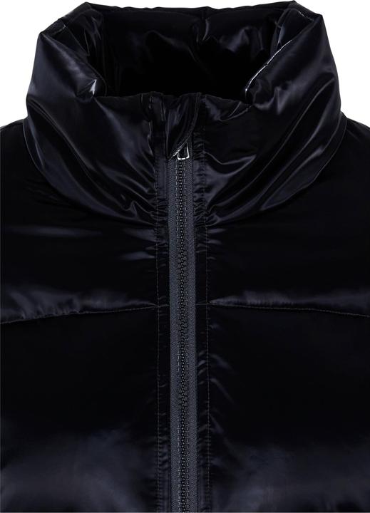 Immagine prodotto Urban Classics Giacca da donna in pelle di squalo - 126799 (XXL)
